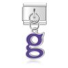 G